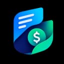 EasyPay