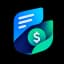 EasyPay